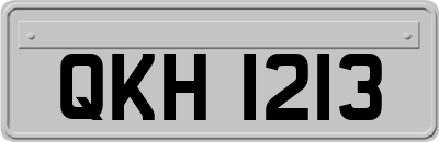 QKH1213