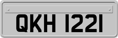 QKH1221