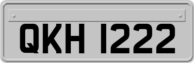 QKH1222