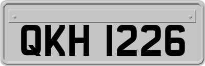 QKH1226