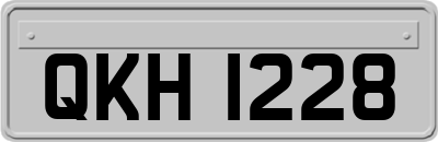 QKH1228