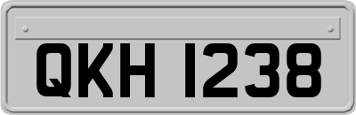 QKH1238