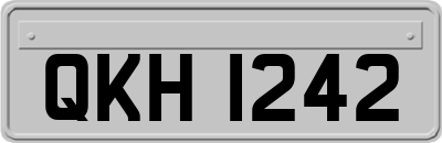 QKH1242