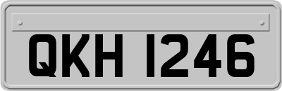 QKH1246