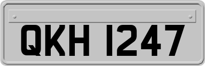 QKH1247