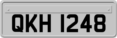 QKH1248