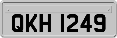 QKH1249