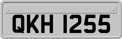 QKH1255