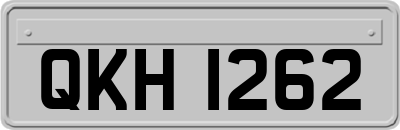 QKH1262