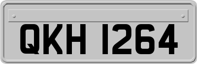 QKH1264