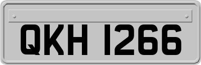 QKH1266