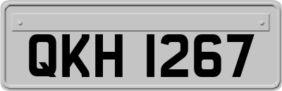 QKH1267