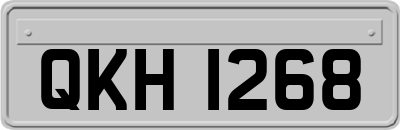 QKH1268