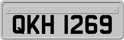 QKH1269