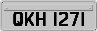 QKH1271