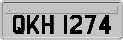 QKH1274