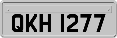 QKH1277