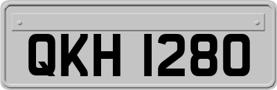 QKH1280