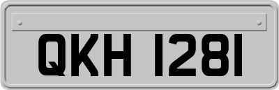 QKH1281