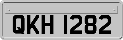 QKH1282