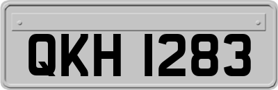 QKH1283