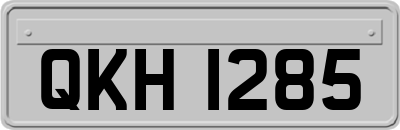 QKH1285