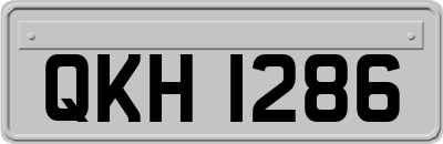 QKH1286