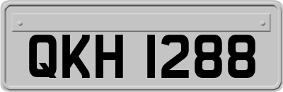 QKH1288