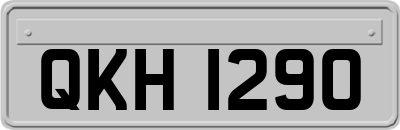 QKH1290