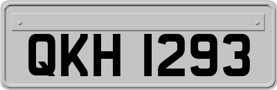 QKH1293