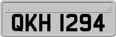 QKH1294