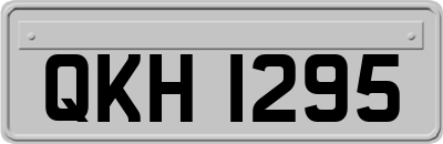 QKH1295