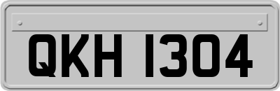 QKH1304