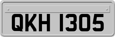 QKH1305