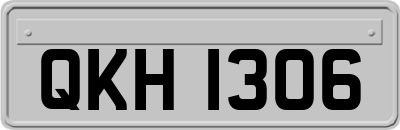 QKH1306