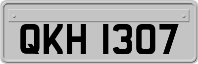 QKH1307