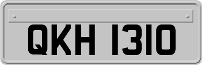 QKH1310