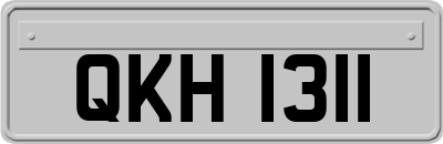 QKH1311