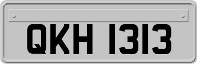 QKH1313