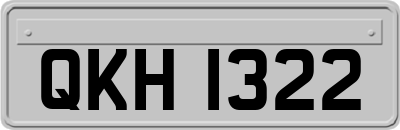 QKH1322