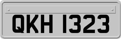 QKH1323