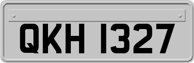 QKH1327