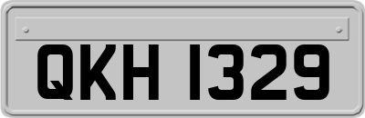 QKH1329