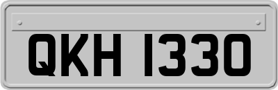 QKH1330