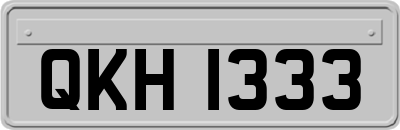 QKH1333