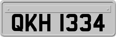 QKH1334