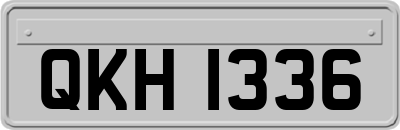 QKH1336