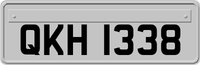 QKH1338