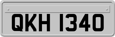 QKH1340