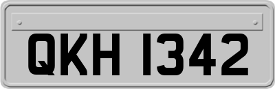 QKH1342